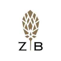 Zambian Breweries PLC